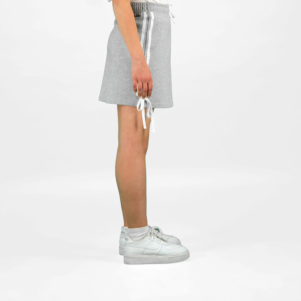 Gris Chiné