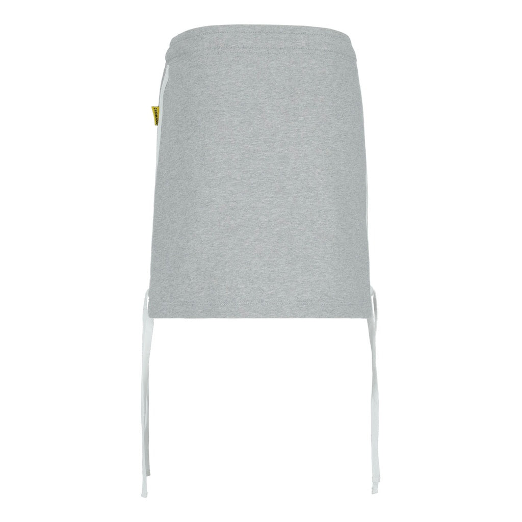 Gris Chiné