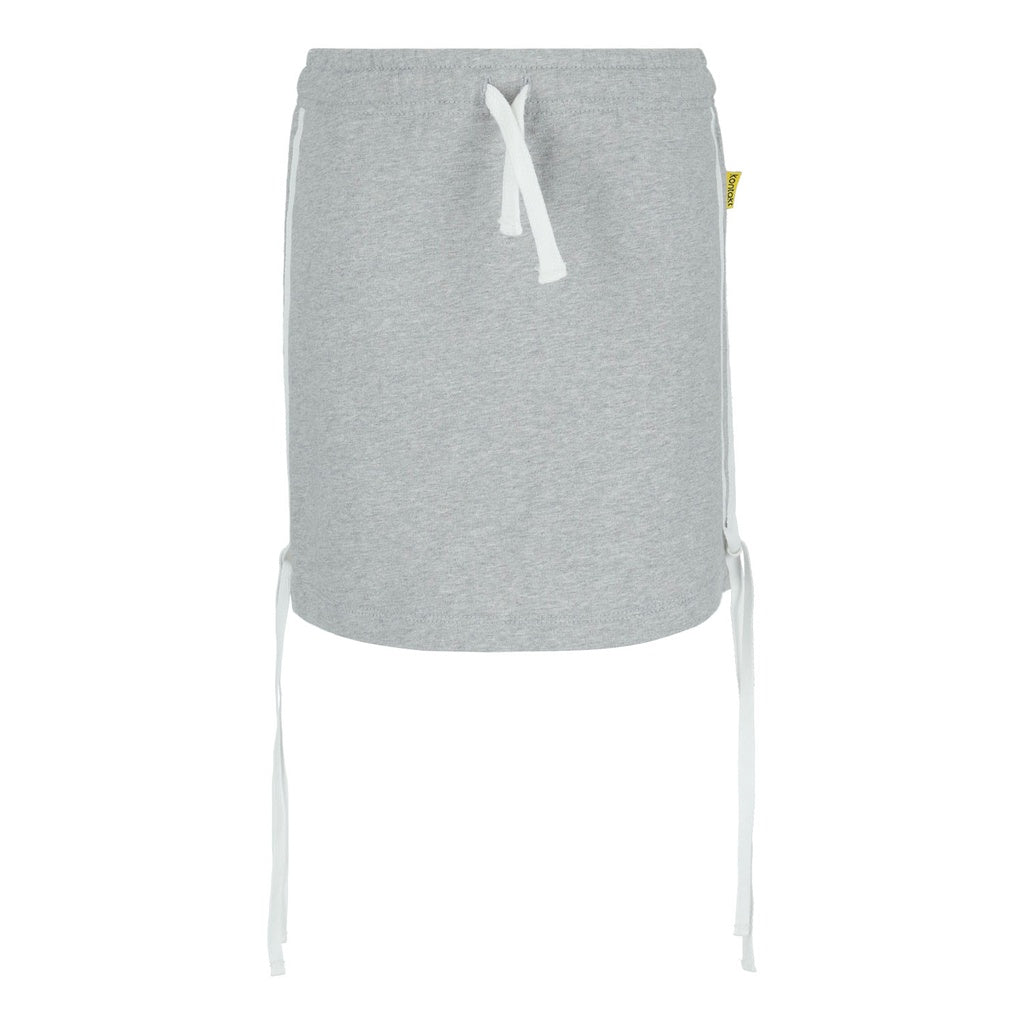 Gris Chiné