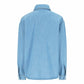 Jeans Bleu Clair