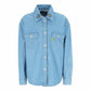 Jeans Bleu Clair