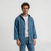 Jeans Bleu Clair