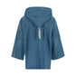 Jeans Bleu Clair