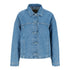 Jeans Bleu  Moyen