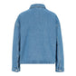 Jeans Bleu  Moyen