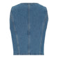 Jeans Bleu Moyen