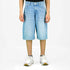 Jeans Bleu Clair