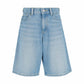 Jeans Bleu Clair