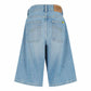 Jeans Bleu Clair