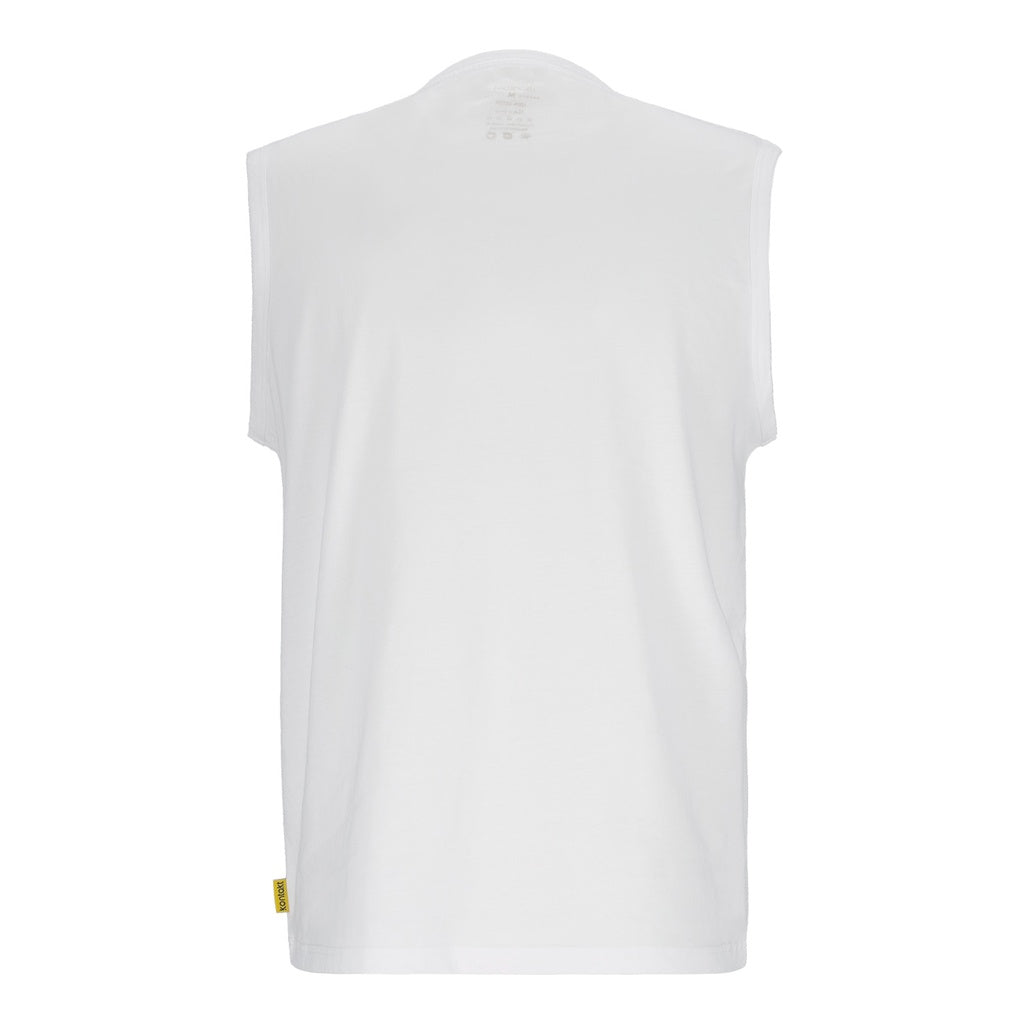 Blanc
