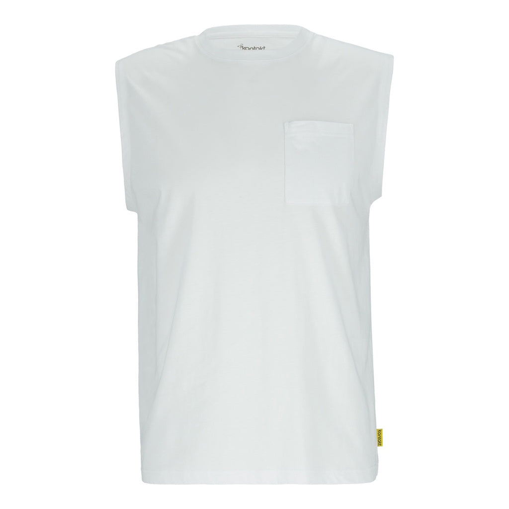 Blanc