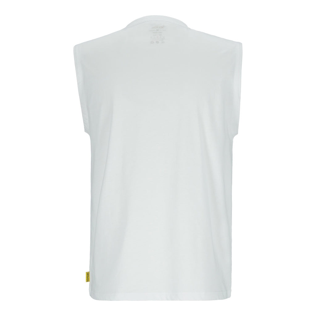 Blanc