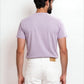 Lavender délavé