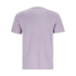 Lavender délavé