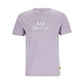 Lavender délavé