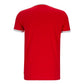 Rouge/Blanc