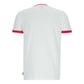 Blanc/Rouge