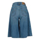 Jeans Bleu Moyen