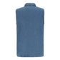 Jeans Bleu Clair