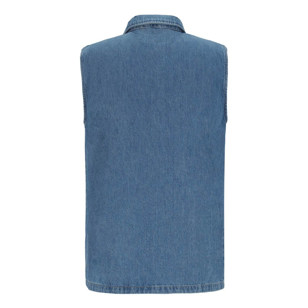 Jeans Bleu Clair
