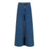 Jeans Bleu Moyen