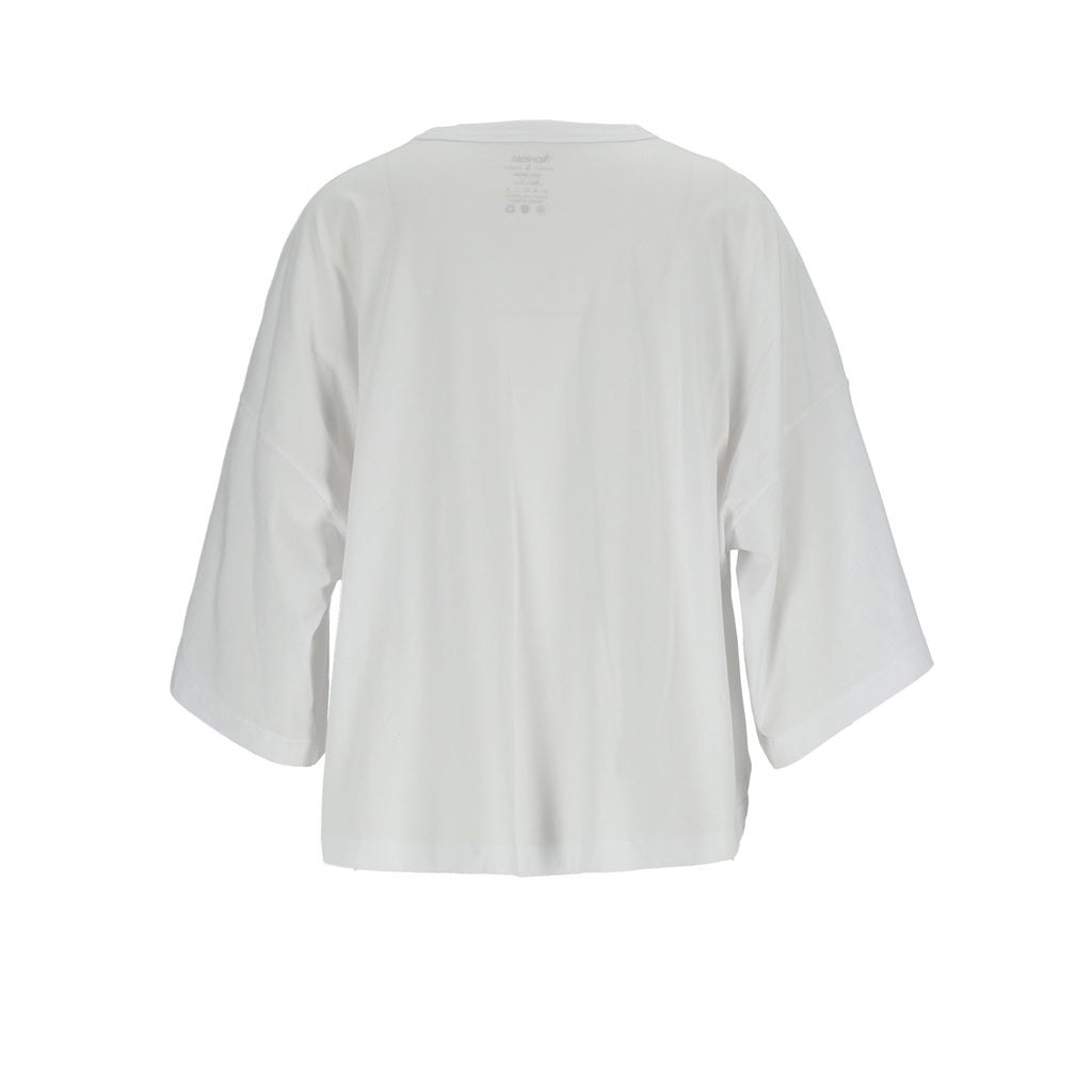 Blanc
