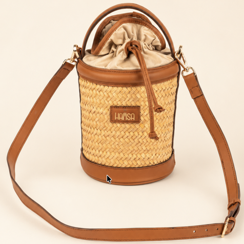Naturel / Cognac