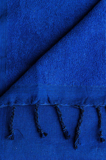 Bleu