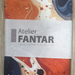 Imprime 2