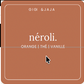 Néroli