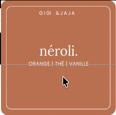 Néroli