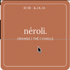 Néroli