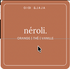 Néroli