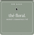 Thé Floral