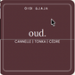 Oud