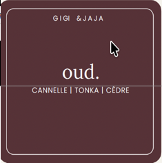 Oud
