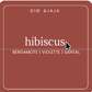 Hibiscus