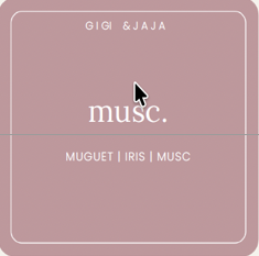 Musc