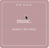 Musc