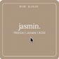 Jasmin