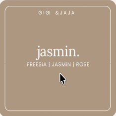 Jasmin
