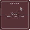 Oud