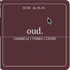 Oud