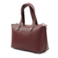 Marron Castano