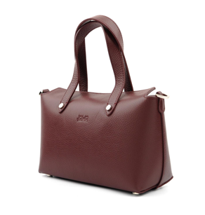 Marron Castano