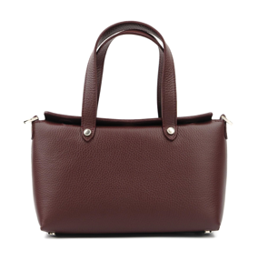 Bordeaux