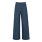 Jeans Bleu  Moyen