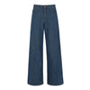 Jeans Bleu  Moyen