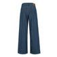 Jeans Bleu  Moyen