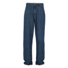 Jeans Bleu  Moyen